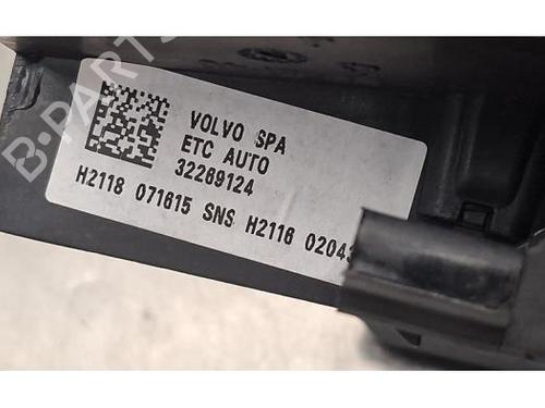 Pedal VOLVO XC90 II (256) B5 Mild-Hybrid AWD | BP39642279I4  - Image 6