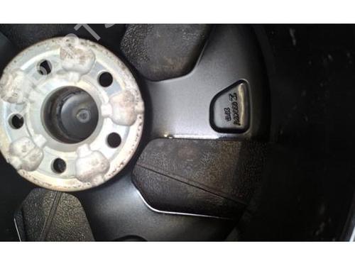 Fælgsæt VW TAIGO (CS1) 1.0 TSI | BP37515041C100 - Image 19