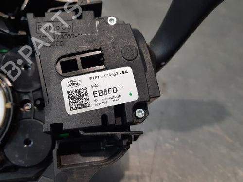 Steering column stalk FORD FOCUS III 1.6 Flexifuel | BP11230919I23 