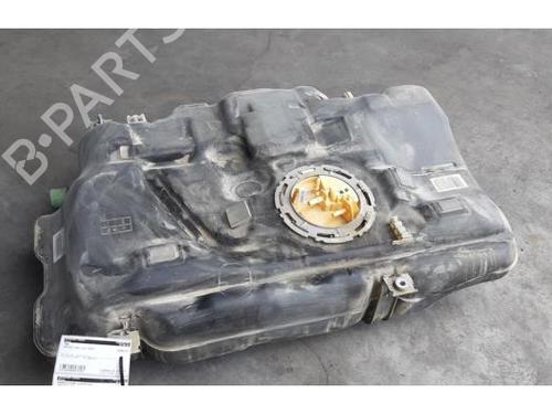 Fuel tank INFINITI Q30 2.2 D | BP23602738C62 