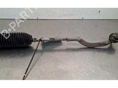 Used Other Other RENAULT TRAFIC III Van (FG_) 2.0 dCi 130 (FGMY) (131 hp) 36005027 36005027