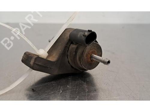 Pompe à carburant MERCEDES-BENZ G-CLASS (W463) G 350 d (463.348) (245 hp) 30840227