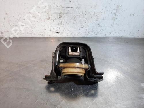 Engine mount PEUGEOT 208 I (CA_, CC_) 1.6 HDi / BlueHDi 75 | BP23633502M89