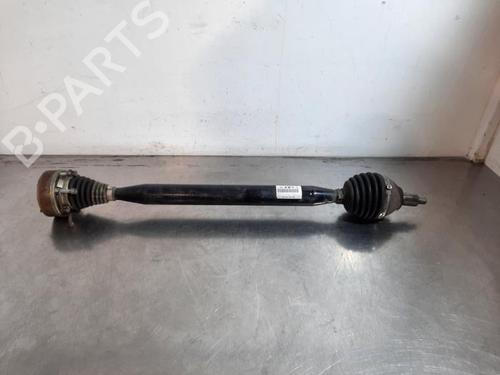 Right front driveshaft SKODA SCALA (NW1) 1.6 TDI | BP35315049M39 - Image 4