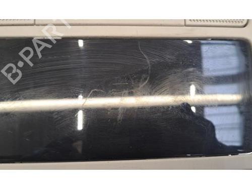 Interior roof light LAND ROVER RANGE ROVER EVOQUE (L551) 2.0 D200 MHEV 4x4 | BP34408009I8 - Image 8