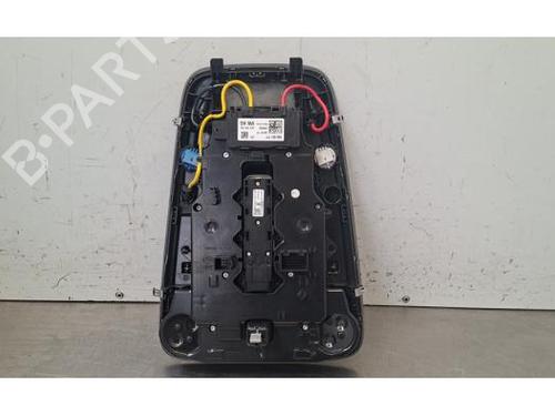 Kabinelys AUDI E-TRON (GEN) 55 quattro | BP39481019I8 - Image 3