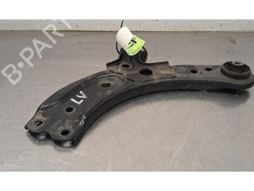 BP23589633M12 main image