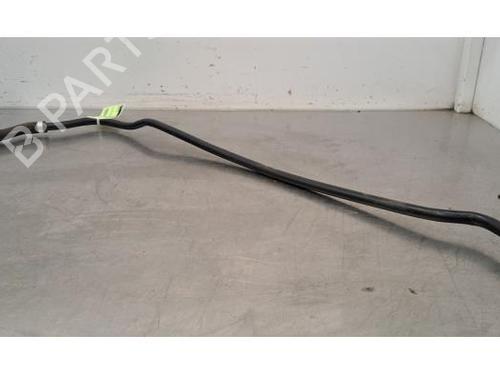 Pipe BMW X2 (F39) xDrive 18 d | BP28966406M125