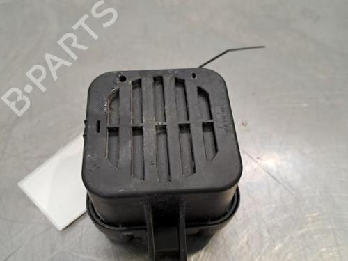 Electronic module PEUGEOT 3008 II SUV (MC_, MR_, MJ_, M4_) 1.6 PureTech 180 (M45GFR, M45GFU) | BP23609803M83 