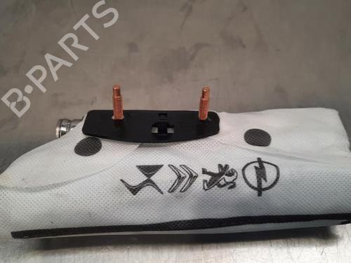 Other PEUGEOT 208 II (UB_, UP_, UW_, UJ_) 1.5 BlueHDI 100 | BP23599381O1 