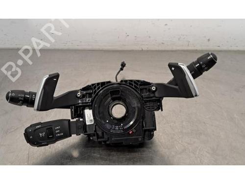 Used Steering column stalk PEUGEOT 508 SW II (FC_, FJ_, F4_) PureTech 130 (131 hp) 29844480
