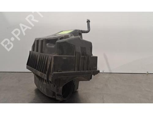 Air filter box RENAULT MASTER III Van (FV) 2.3 dCi 135 FWD (FV0N, FV08, FV06, FV00, FV1S) | BP30187552M87