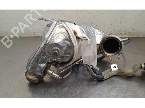 Catalyst DACIA SANDERO III 1.0 TCe 90 | BP38318714M10 - Image 5