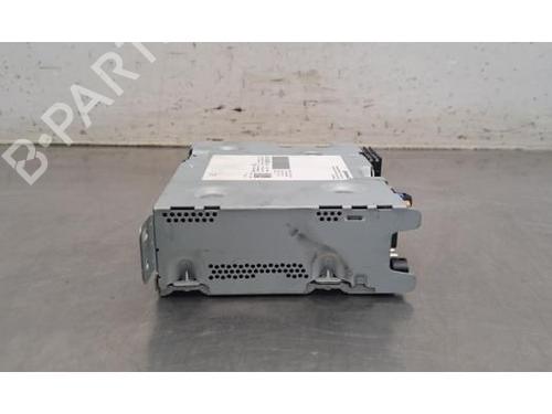 Electronic module PEUGEOT PARTNER Box Body/MPV (K9) 1.5 BlueHDI 130 | BP36769583M83 - Image 2