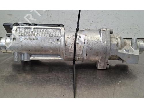 Steering rack RENAULT RAFALE Coupe (DGM_) 1.2 E-TECH 200 Hybrid (DGM2) | BP40483754M22 - Image 3