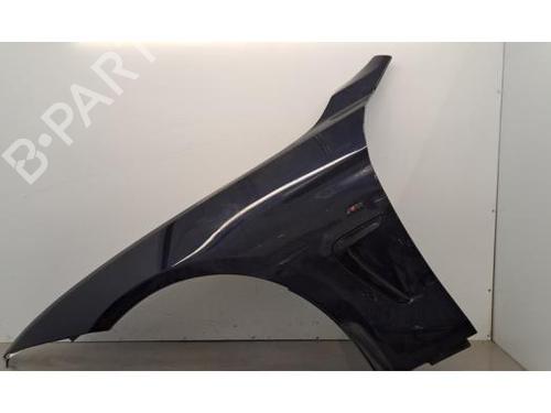 Used Left front fenders Left front fenders BMW 4 Gran Coupe (F36) 420 i (163 hp) 34200692 34200692