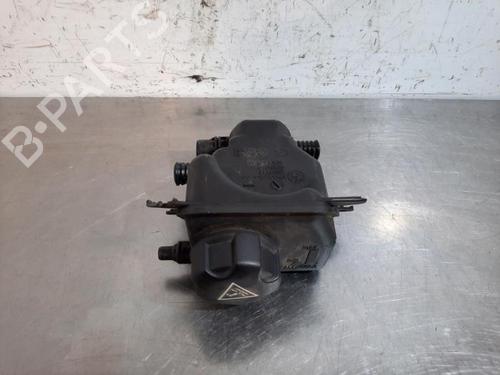 Expansion tank BMW X5 (E70) xDrive 50 i | BP19634281C120 