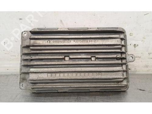 Electronic module BMW X5 (F15, F85) xDrive 30 d | BP26541043M83 