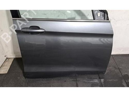 Right front door FENGON GLORY 600 1.5 GDi | BP29844513C3