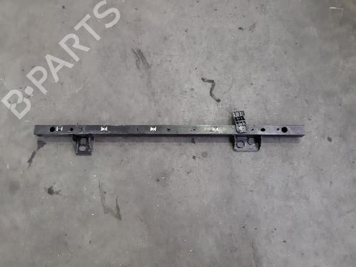 Used Support OPEL COMBO Box Body/MPV (X12) 1.6 CDTI (B05) (105 hp) 15015270