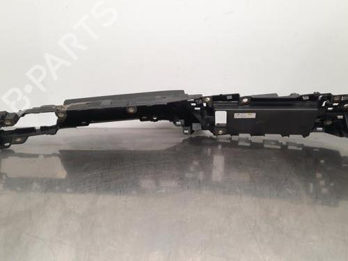 Andre AUDI E-TRON (GEN) 55 quattro | BP23595317O1 