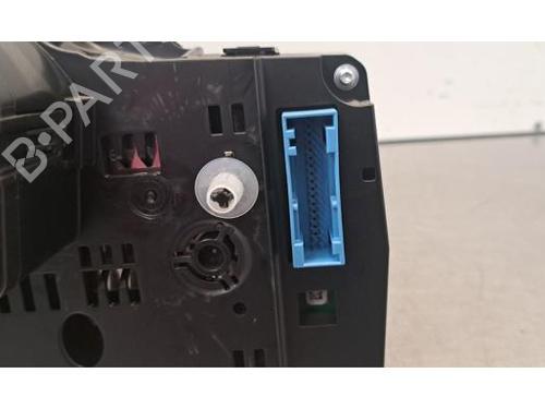Instrument cluster PORSCHE MACAN (95B) 3.0 S Diesel | BP39995203C47 - Image 3