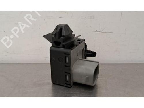 Electronic sensor SKODA OCTAVIA III Combi (5E5, 5E6) 2.0 TSI RS | BP33631734M84 - Image 3