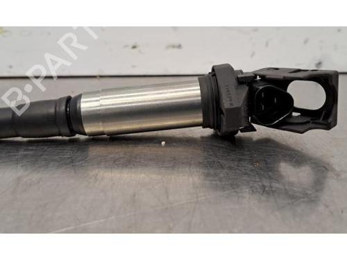Ignition coil PEUGEOT 408 II (FP_, F3_, FM_) PureTech 130 (FPHNST) | BP30810417M94