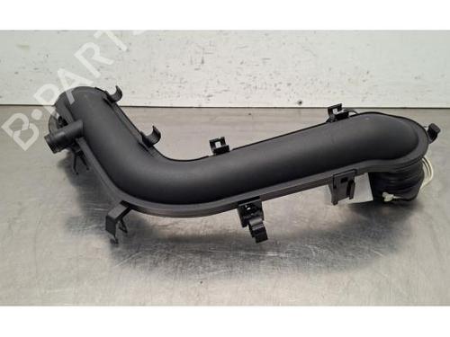 Intercooler pipe VW T-ROC (A11, D11) 1.0 TSI | BP39495458M127 - Image 5
