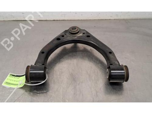 Right front suspension arm MAZDA CX-60 (KH_) 3.3 e-SKYACTIV-D MHEV | BP31241356M13