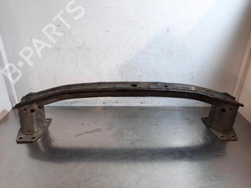 BP29817846O1 main image