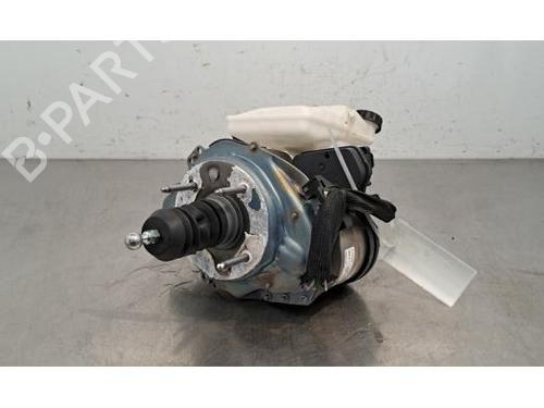 Servo brake PEUGEOT 308 III (FB_, FH_, FP_, F3_, FM_) Hybrid 225 (F3DGYT, F3DGNH) | BP24459351M42 
