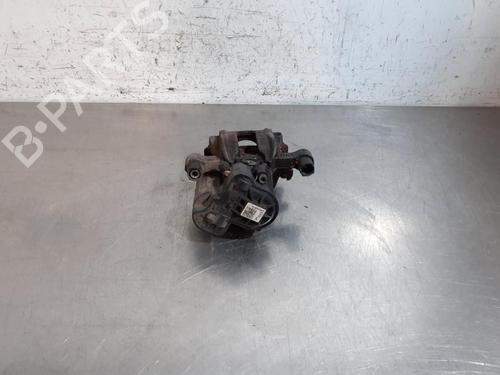 Left rear brake caliper SKODA OCTAVIA IV Combi (NX5, PV5) 1.4 TSI iV | BP30139052M107