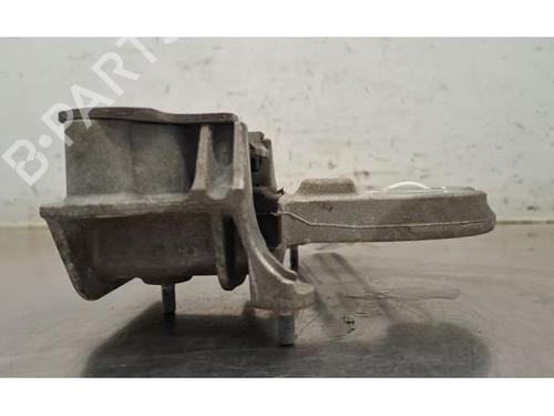 Gearbox mount FORD TRANSIT COURIER B460 Box Body/MPV 1.5 TDCi | BP38003783M88 - Image 3