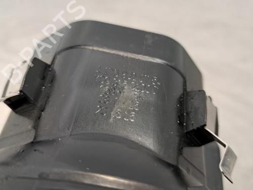 Air vent MERCEDES-BENZ CLA Coupe (C117) CLA 180 CDI / d (117.312) | BP23615703I21 