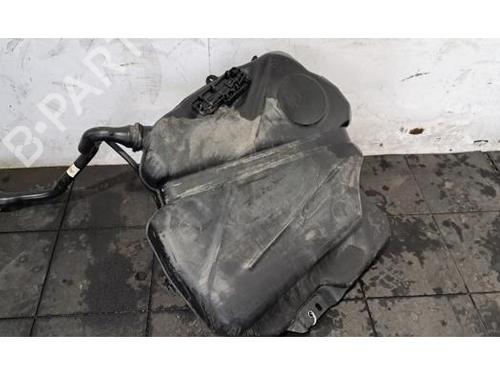 Fuel tank VW GOLF VII (5G1, BQ1, BE1, BE2) 2.0 TDI | BP30806342C62