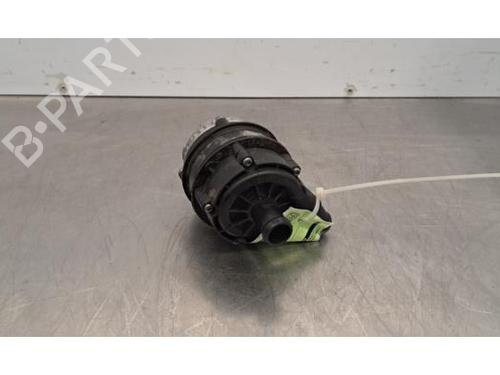 Used Auxiliary water pump FIAT DUCATO Van (250_) E-Ducato (250DPE) (122 hp) 32276817