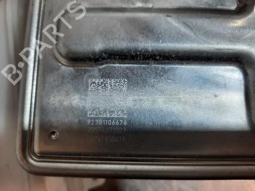ABS pump MG MG 4 (EH32) EV | BP30651296M43