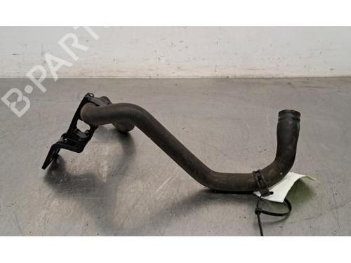 Pipe MERCEDES-BENZ GLA-CLASS (X156) GLA 200 (156.943) | BP23867820M125 