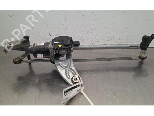 Used Front wipers mechanism Front wipers mechanism 38039154 38039154