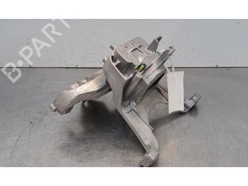 Used Engine mount Engine mount 37002904 37002904