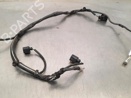 Cable VW GOLF SPORTSVAN VII (AM1, AN1) 1.6 TDI | BP23582403E12 