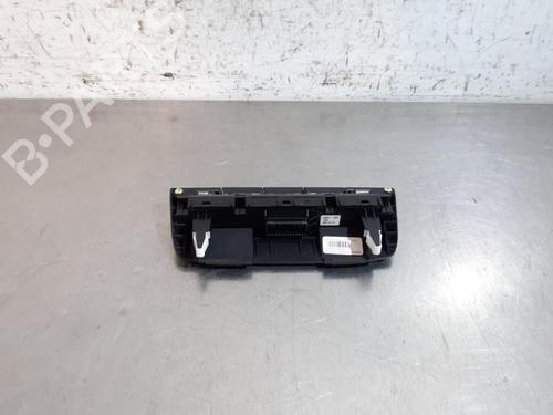 Switch KIA CEED (CD) 1.0 T-GDI | BP29984942I30