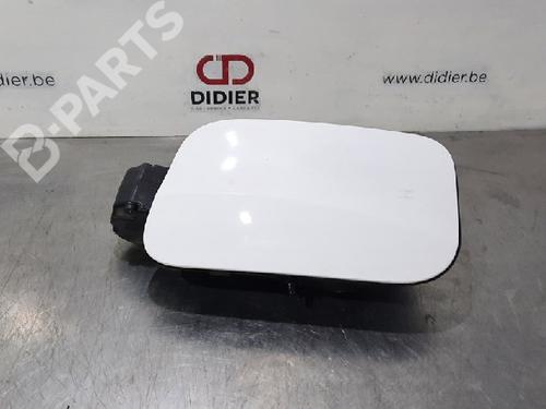fuel-flap-citroen-c4-iii-ba_-bb_-bc_-12-puretech-155-bahnnb-bahnjd-2020-10890886 main image