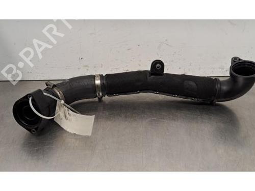 Used Intercooler pipe AUDI Q3 (F3B) 35 TDI (150 hp) 30659965