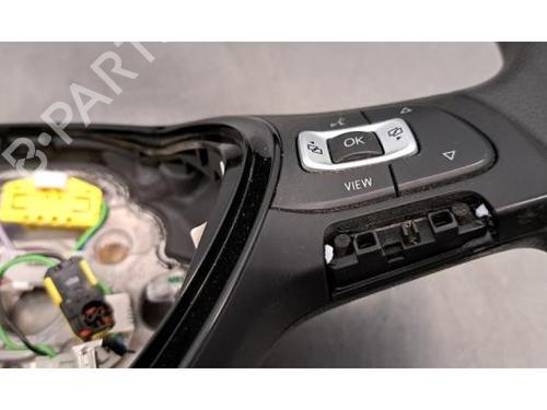 Ratt VW CRAFTER Van (SY_, SX_) 2.0 TDI FWD (SYB, SYC, SYD) | BP31274123C49 