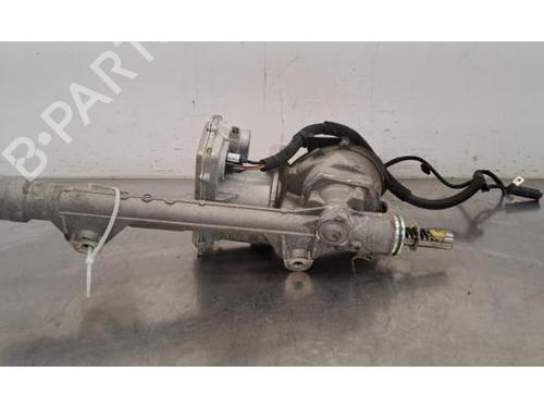 Styregear/Snekke CITROËN C3 III (SX) 1.5 BlueHDi 100 (SXYHYP, SXYHTU) | BP30053959M22