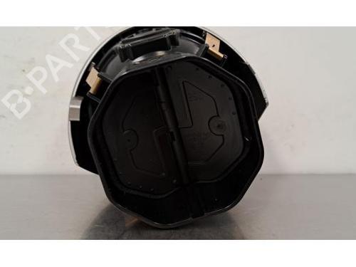 Air vent MERCEDES-BENZ GLC (X253) 220 d 4-matic (253.915) | BP26146311I21 