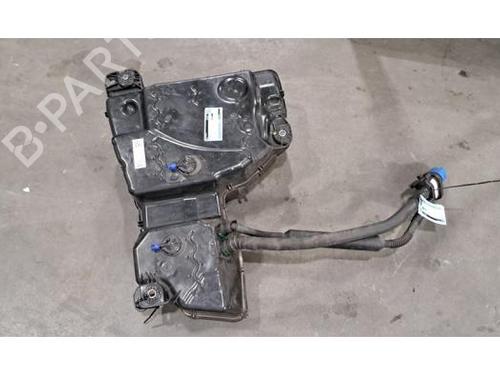 AdBlue tank VW TIGUAN ALLSPACE (BW2, BJ2) 2.0 TDI | BP32161653M85 