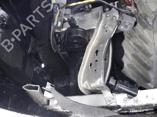 Gearbox mount BMW 1 (F40) 116 d | BP40614917M88 - Image 27
